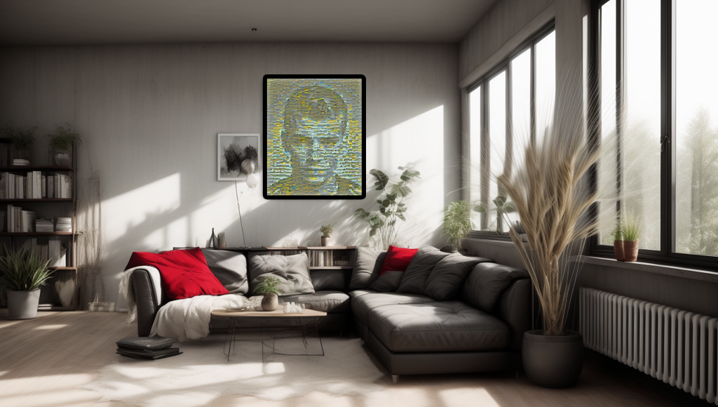 00650_224743__M_05_R1 Kopie.png